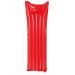 Pumper air mattress, beach mattress promotional
