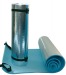Matmouss' aluminized Closed Cell Polyethylene Foam 180 x 50 x 0.8 cm 50 cm (rolled up) x 14 cm wholesaler