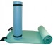 Matmouss'lisse Closed cell polyethylene foam 180x50x0.6 cm ø 50cm (rolled up) x13 cm wholesaler