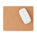 Product thumbnail MATTY Cork Mouse Pad 1