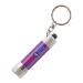 McQueen Bights Lampe Colour Jet wholesaler