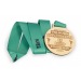 Product thumbnail WOODEN MEDAL 0