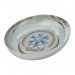Economy medal 50mm wholesaler