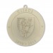 Product thumbnail Economy medal 50mm 1