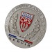 Product thumbnail Military Medal 0