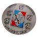 Product thumbnail Military Medal 1