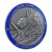 Product thumbnail Military Medal 3