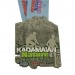 Premium medal 70mm wholesaler