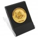 Product thumbnail Premium medal 70mm 3