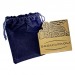 Premium medal 70mm, medal promotional