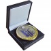 Standard medal 60mm wholesaler