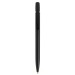 BIC® Media Clic BIO Based ballpen, stylo marque Bic promotional
