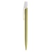 Media Clic Shine ballpen wholesaler