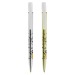 Media Clic Shine ballpen wholesaler