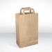 Medium - recycled paper bag wholesaler