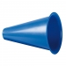 Product thumbnail Megaphone Siren to support 2