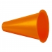 Product thumbnail Megaphone Siren to support 5