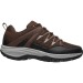Product thumbnail MEGOS - Shoes specially designed for trekking 1