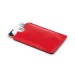 Product thumbnail MEITNER. Card holder with RFID security 5