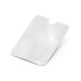 MEITNER. Card holder with RFID security wholesaler