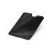 Product thumbnail MEITNER. Card holder with RFID security 3