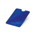Product thumbnail MEITNER. Card holder with RFID security 4