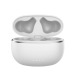 Product thumbnail Meiyo - 5.3 ultra-premium bluetooth headphones with active ambient noise reduction 3