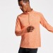 MELBOURNE - Men's Long Sleeve Raglan Sweatshirt wholesaler