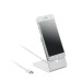 Product thumbnail MELIS Portable magnetic charger 1