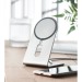 Chargeur magnétique portable wholesaler