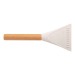 Membek ice scraper wholesaler