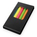 MEMLING. Boîte avec 6 crayons de couleur wholesaler