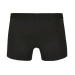 Product thumbnail Men's Boxer Shorts 2-Pack 5