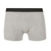 Product thumbnail Men's Boxer Shorts 2-Pack 2