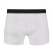 Product thumbnail Men's Boxer Shorts 2-Pack 1