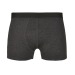 Product thumbnail Men's Boxer Shorts 2-Pack 3