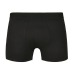 Product thumbnail Men's Boxer Shorts 2-Pack 4