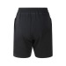 Product thumbnail Men's Cool Jog Short - Men's sports shorts 1
