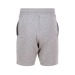 Product thumbnail Men's Cool Jog Short - Men's sports shorts 2