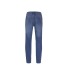 Product thumbnail Men'S Leo Straight Jeans 4