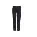 Product thumbnail Men'S Max Slim Jeans - Max slim fit jeans 1