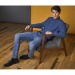 Product thumbnail Men'S Max Slim Jeans - Max slim fit jeans 3