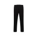 Product thumbnail MEN'S STRETCH CHINO - FLEX WAISTBAND - Men's Chino Pants with adjustable waistband 4
