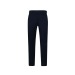 Product thumbnail MEN'S STRETCH CHINO - FLEX WAISTBAND - Men's Chino Pants with adjustable waistband 1
