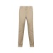 MEN'S STRETCH CHINO - FLEX WAISTBAND - Men's Chino Pants with adjustable waistband wholesaler