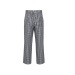 Product thumbnail Men'S Tartan Lounge Trousers - Men's pyjama trousers 2