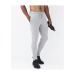 Product thumbnail Mens Cool Tapered Jogpants - Men's jogging trousers 0