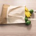 MERCAT. Sac 100% coton wholesaler