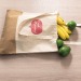 Product thumbnail MERCAT. 100% cotton bag 4