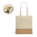 MERCAT. Sac 100% coton wholesaler